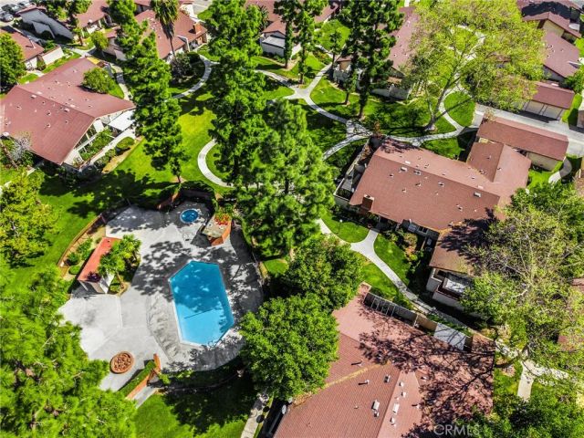 1399 Fredericks, Upland, CA 91786