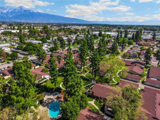 1399 Fredericks, Upland, CA 91786