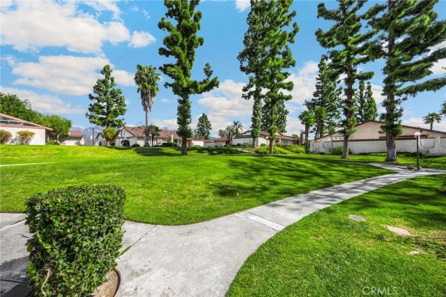 1399 Fredericks, Upland, CA 91786
