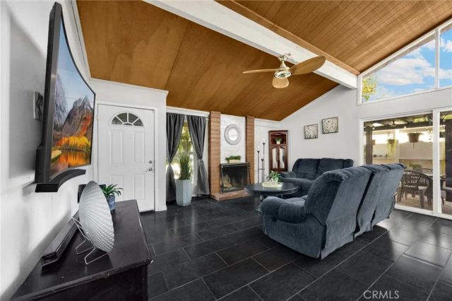 1399 Fredericks, Upland, CA 91786