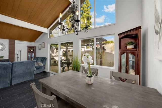 1399 Fredericks, Upland, CA 91786