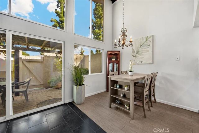 1399 Fredericks, Upland, CA 91786