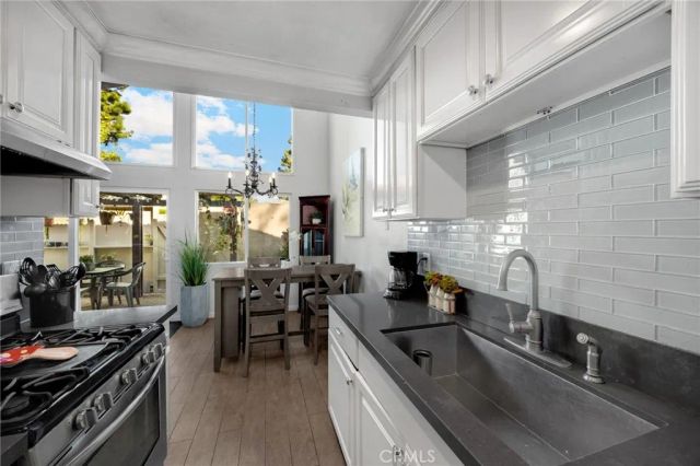 1399 Fredericks, Upland, CA 91786