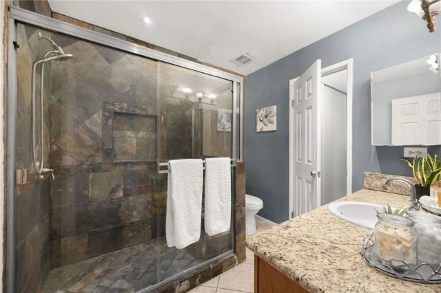 1399 Fredericks, Upland, CA 91786