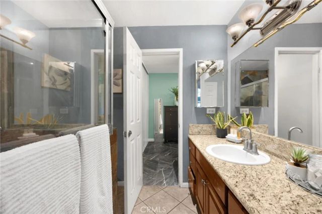 1399 Fredericks, Upland, CA 91786