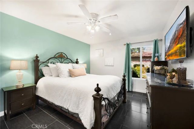 1399 Fredericks, Upland, CA 91786