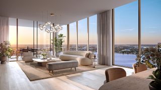 550 S Australian Avenue Lph2500 De, West Palm Beach, FL 33401