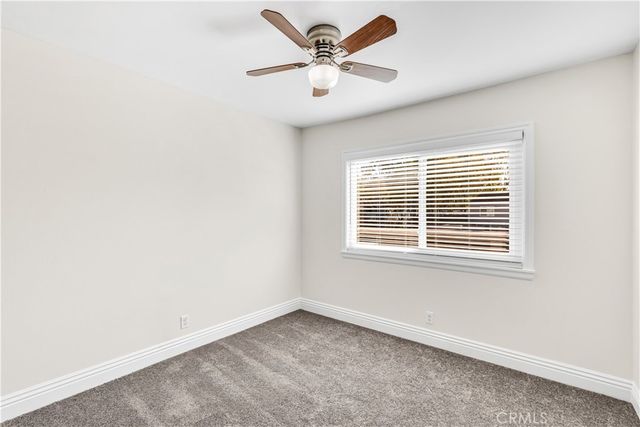 21914 Lakeland, Lake Forest, CA 92630