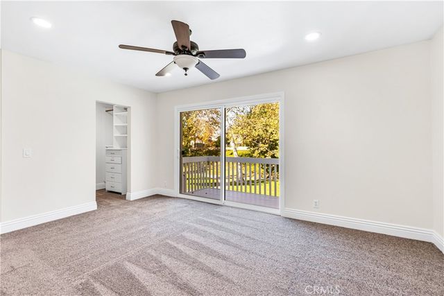 21914 Lakeland, Lake Forest, CA 92630