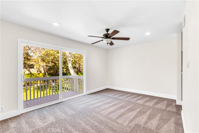 21914 Lakeland, Lake Forest, CA 92630