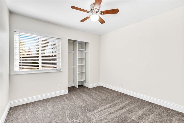 21914 Lakeland, Lake Forest, CA 92630