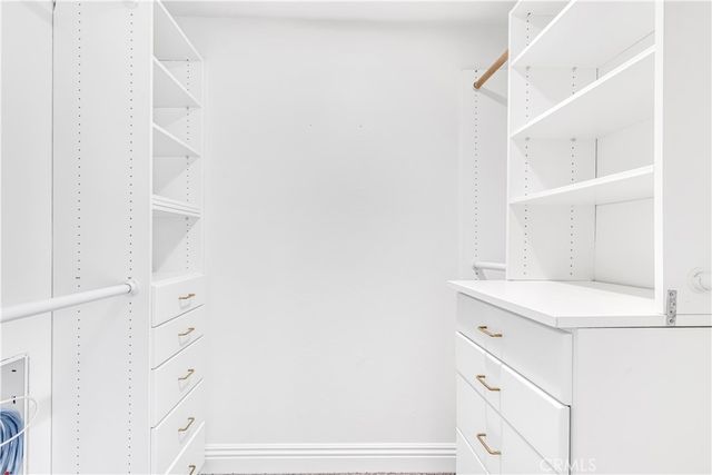 21914 Lakeland, Lake Forest, CA 92630