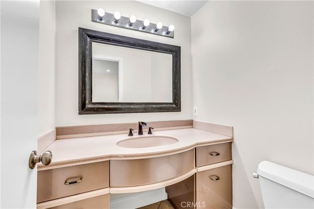 21914 Lakeland, Lake Forest, CA 92630