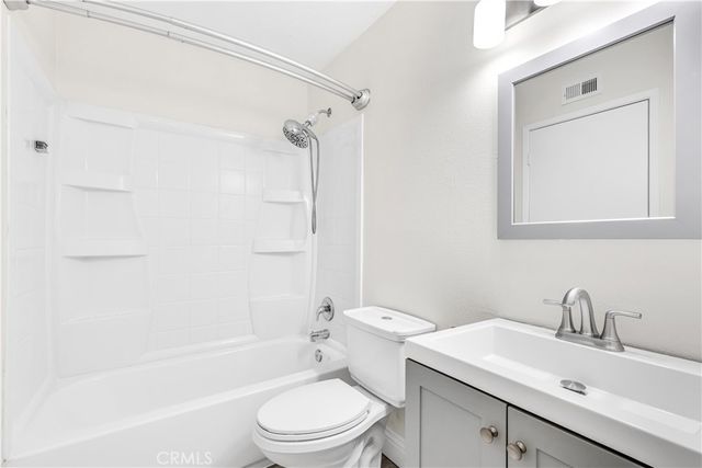 21914 Lakeland, Lake Forest, CA 92630