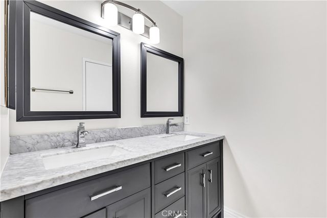 21914 Lakeland, Lake Forest, CA 92630