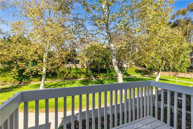 21914 Lakeland, Lake Forest, CA 92630