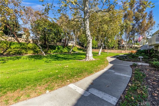 21914 Lakeland, Lake Forest, CA 92630