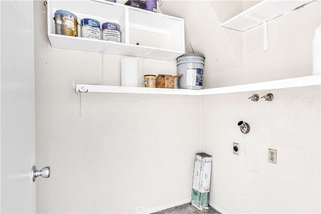 21914 Lakeland, Lake Forest, CA 92630