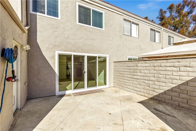 21914 Lakeland, Lake Forest, CA 92630