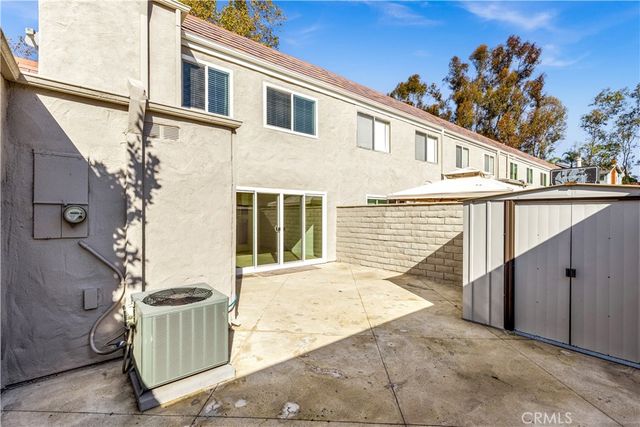 21914 Lakeland, Lake Forest, CA 92630