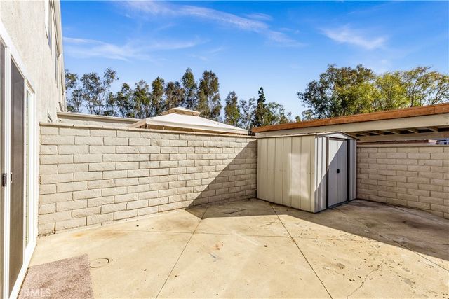 21914 Lakeland, Lake Forest, CA 92630
