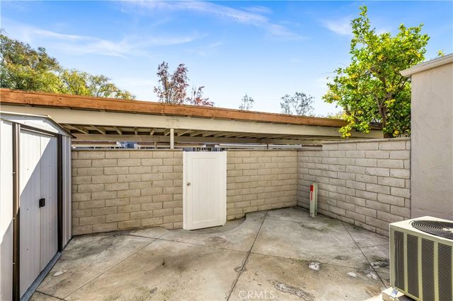 21914 Lakeland, Lake Forest, CA 92630