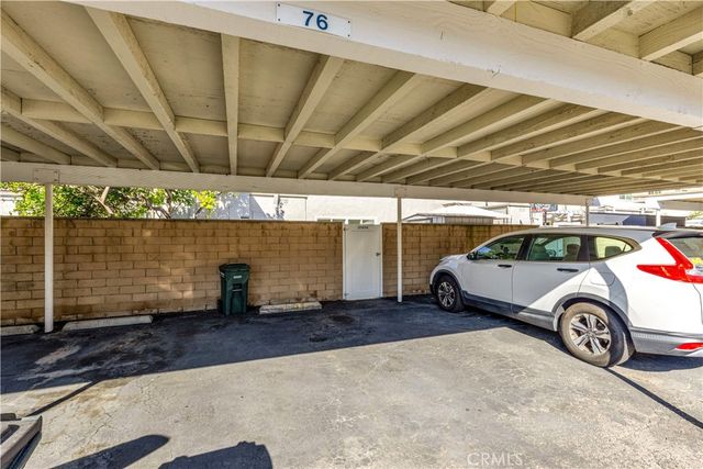 21914 Lakeland, Lake Forest, CA 92630