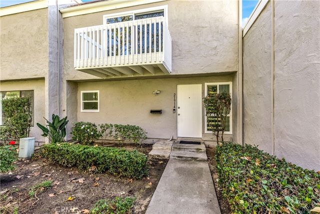 21914 Lakeland, Lake Forest, CA 92630