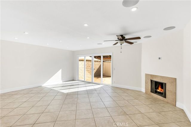 21914 Lakeland, Lake Forest, CA 92630