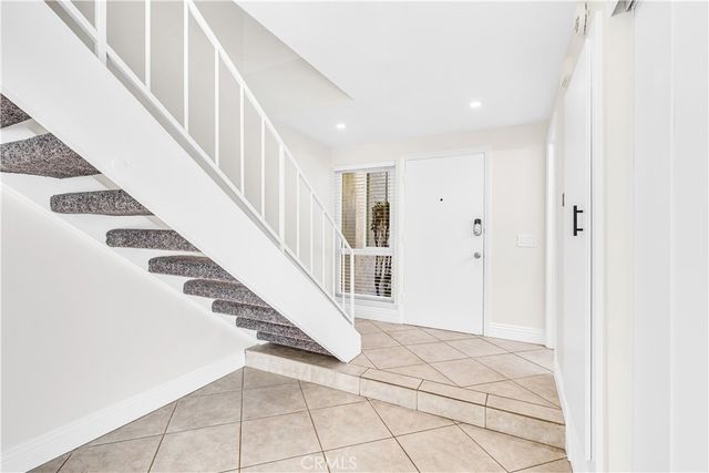 21914 Lakeland, Lake Forest, CA 92630