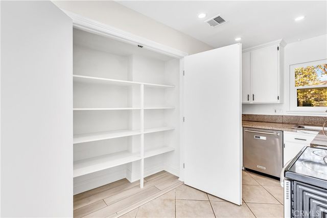 21914 Lakeland, Lake Forest, CA 92630