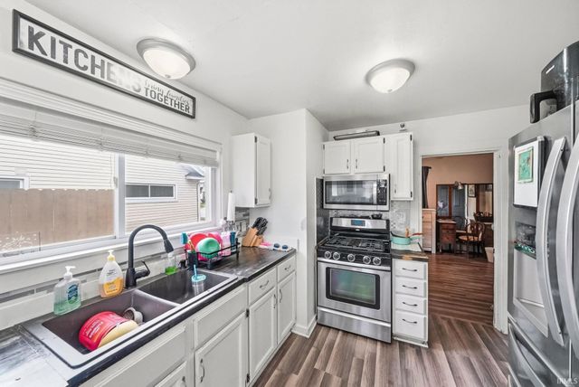 1609 Columbia Avenue, Fort Wayne, IN 46805