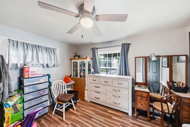 1609 Columbia Avenue, Fort Wayne, IN 46805