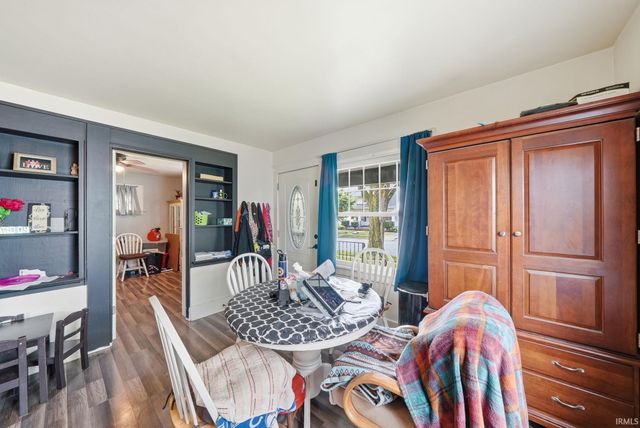 1609 Columbia Avenue, Fort Wayne, IN 46805