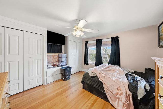 1609 Columbia Avenue, Fort Wayne, IN 46805