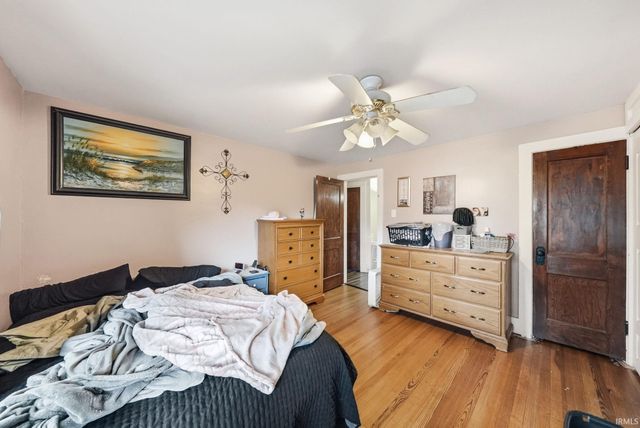 1609 Columbia Avenue, Fort Wayne, IN 46805