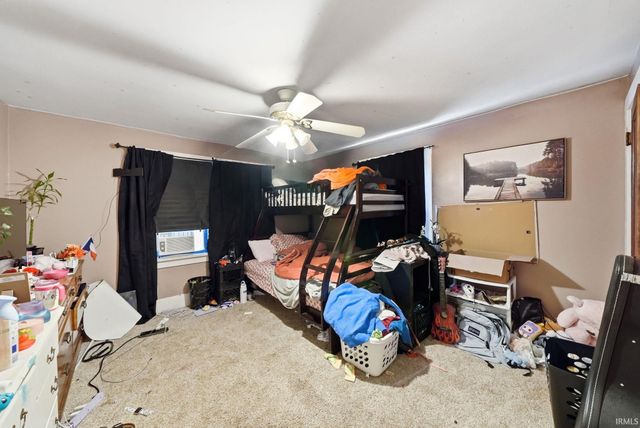 1609 Columbia Avenue, Fort Wayne, IN 46805