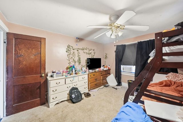 1609 Columbia Avenue, Fort Wayne, IN 46805