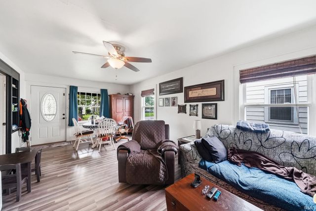 1609 Columbia Avenue, Fort Wayne, IN 46805