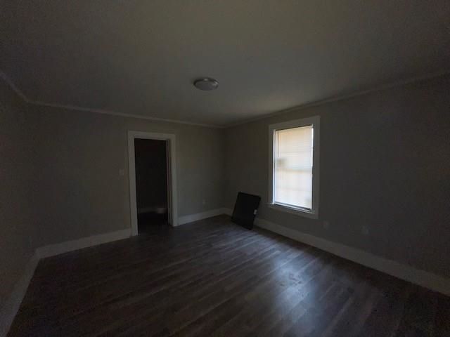 318 SIMPSON AVE, Memphis, TN 38106