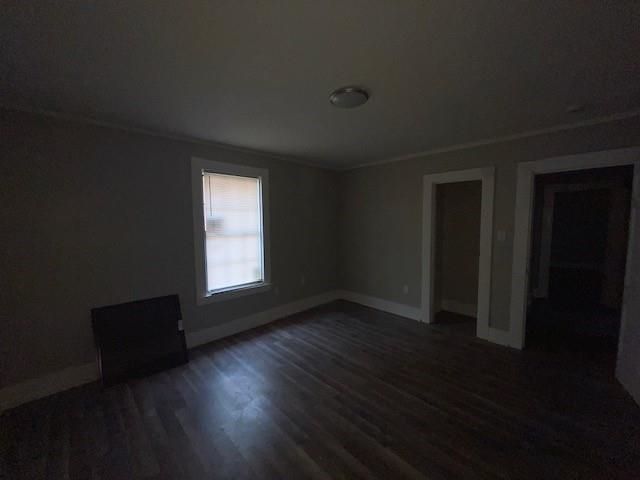 318 SIMPSON AVE, Memphis, TN 38106