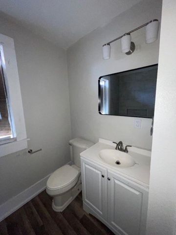 318 SIMPSON AVE, Memphis, TN 38106