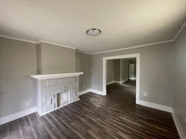 318 SIMPSON AVE, Memphis, TN 38106