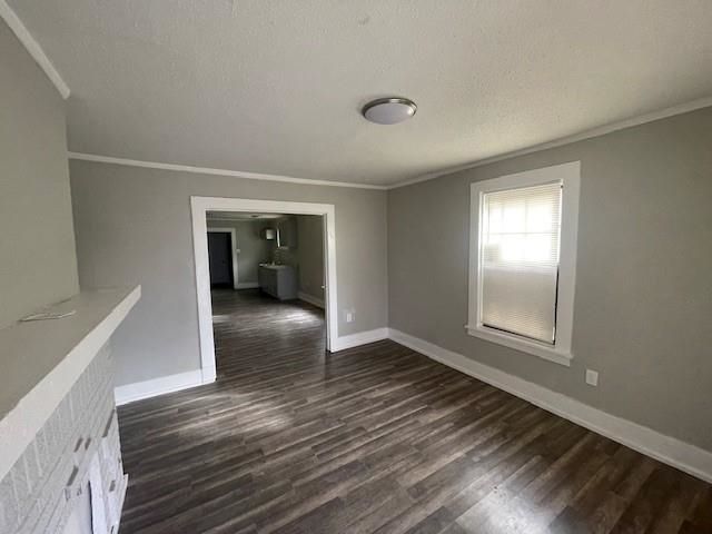 318 SIMPSON AVE, Memphis, TN 38106