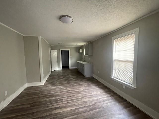 318 SIMPSON AVE, Memphis, TN 38106