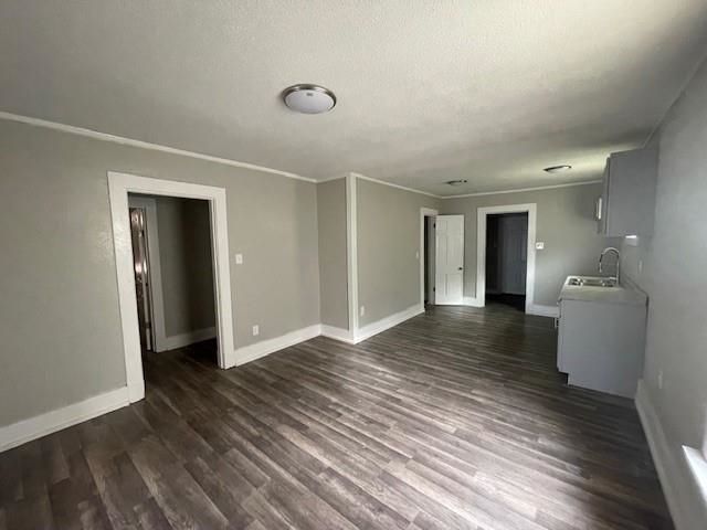 318 SIMPSON AVE, Memphis, TN 38106