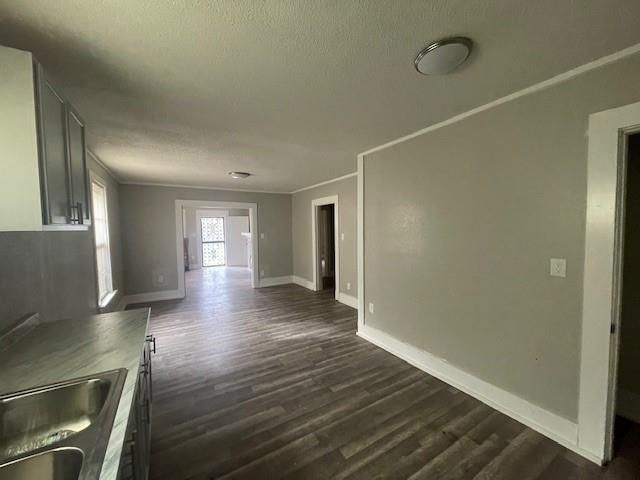 318 SIMPSON AVE, Memphis, TN 38106