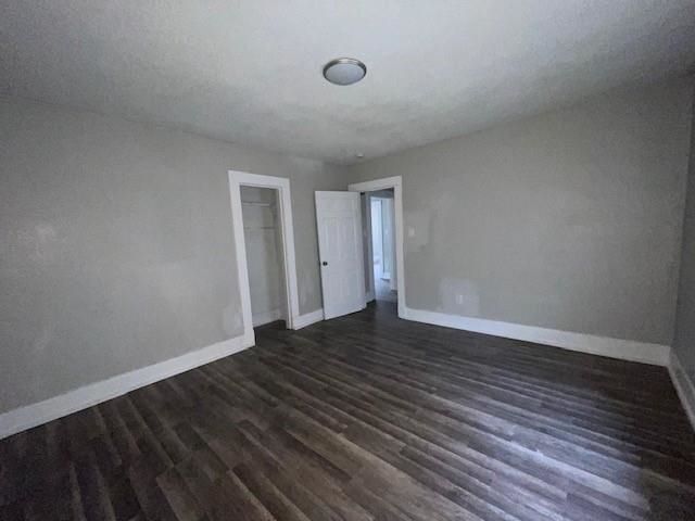 318 SIMPSON AVE, Memphis, TN 38106