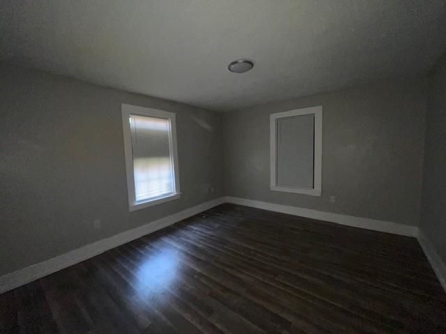 318 SIMPSON AVE, Memphis, TN 38106