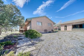 10239 W Cheyenne Circle, Salida, CO 81201